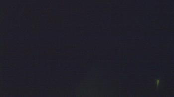 Weather camera view of Watauga ES.