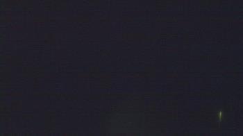 Weather camera view of Watauga ES.