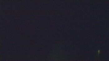 Weather camera view of Watauga ES.