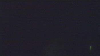 Weather camera view of Watauga ES.