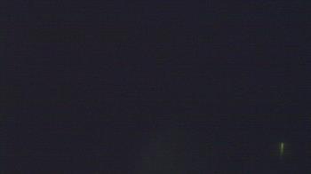 Weather camera view of Watauga ES.