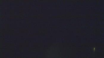 Weather camera view of Watauga ES.