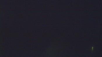 Weather camera view of Watauga ES.