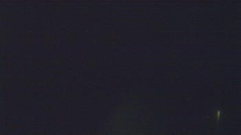 Weather camera view of Watauga ES.