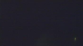 Weather camera view of Watauga ES.