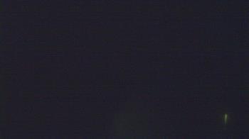 Weather camera view of Watauga ES.