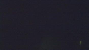 Weather camera view of Watauga ES.