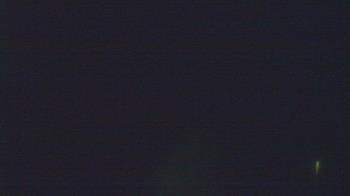 Weather camera view of Watauga ES.