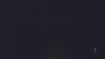 Weather camera view of Watauga ES.