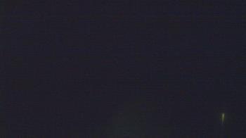 Weather camera view of Watauga ES.