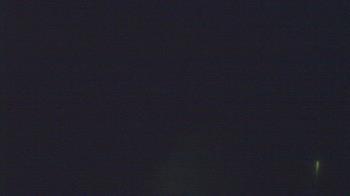 Weather camera view of Watauga ES.