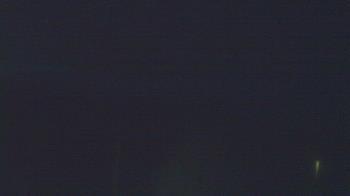 Weather camera view of Watauga ES.