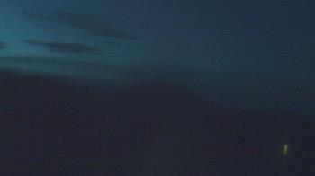 Weather camera view of Watauga ES.