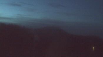 Weather camera view of Watauga ES.