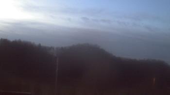 Weather camera view of Watauga ES.