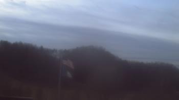 Weather camera view of Watauga ES.