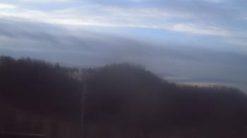 Weather camera view of Watauga ES.