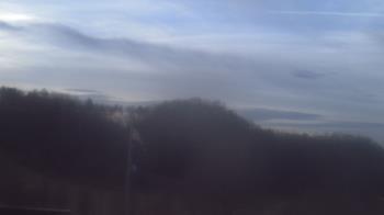 Weather camera view of Watauga ES.