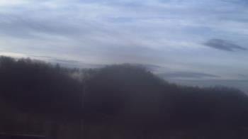 Weather camera view of Watauga ES.