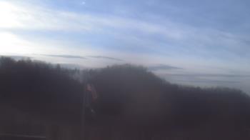 Weather camera view of Watauga ES.