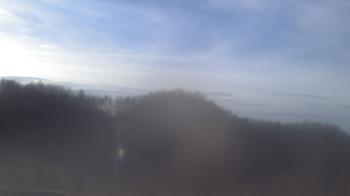 Weather camera view of Watauga ES.