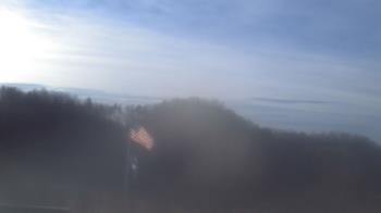 Weather camera view of Watauga ES.