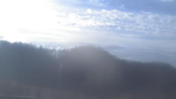 Weather camera view of Watauga ES.