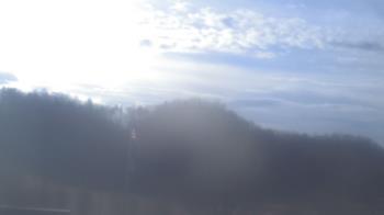 Weather camera view of Watauga ES.