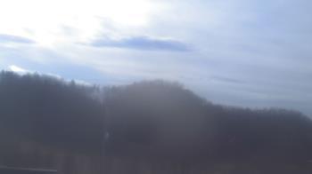 Weather camera view of Watauga ES.