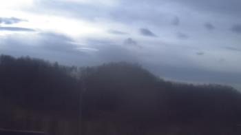 Weather camera view of Watauga ES.