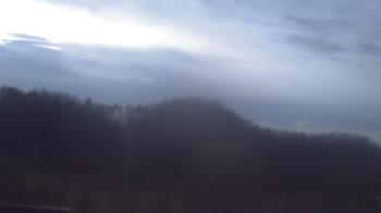 Weather camera view of Watauga ES.