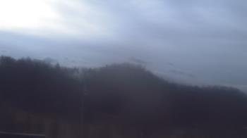 Weather camera view of Watauga ES.