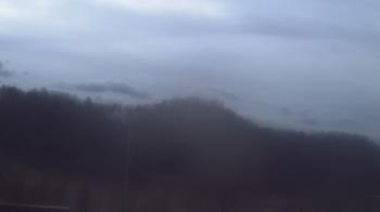 Weather camera view of Watauga ES.
