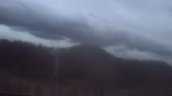 Weather camera view of Watauga ES.