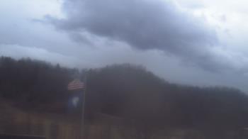 Weather camera view of Watauga ES.