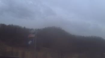 Weather camera view of Watauga ES.