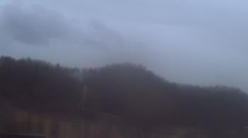 Weather camera view of Watauga ES.