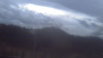 Weather camera view of Watauga ES.