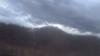 Weather camera view of Watauga ES.