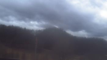 Weather camera view of Watauga ES.