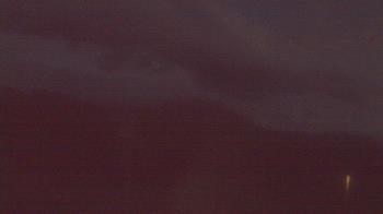 Weather camera view of Watauga ES.