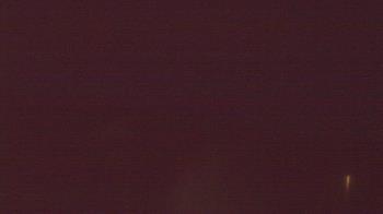 Weather camera view of Watauga ES.