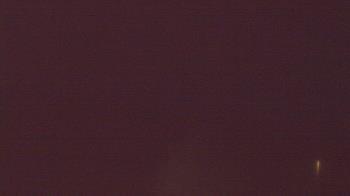 Weather camera view of Watauga ES.