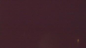 Weather camera view of Watauga ES.