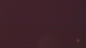 Weather camera view of Watauga ES.