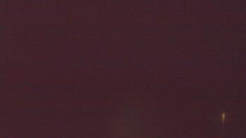 Weather camera view of Watauga ES.