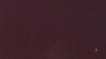 Weather camera view of Watauga ES.