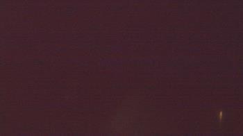 Weather camera view of Watauga ES.