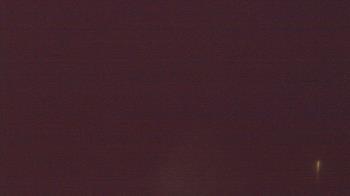 Weather camera view of Watauga ES.