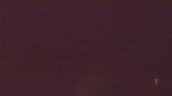 Weather camera view of Watauga ES.